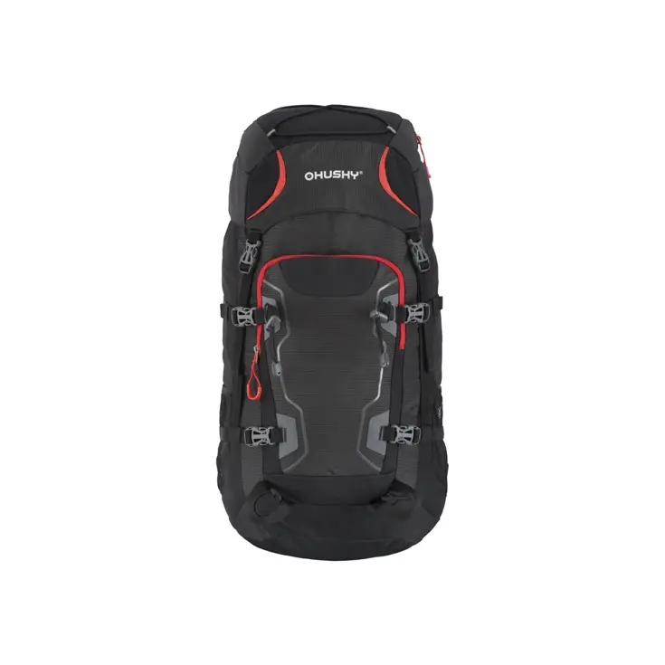 Rugzak Expedition Sloper