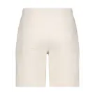 Miller – Sweatshort heren