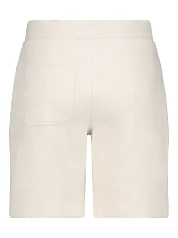 Miller – Sweatshort heren