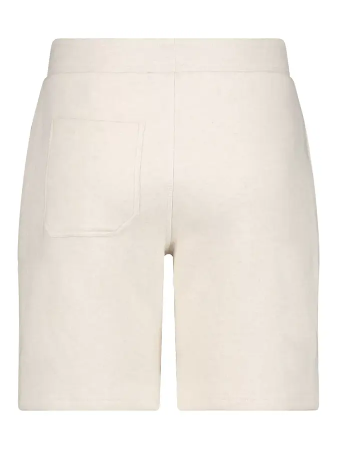 Miller – Sweatshort heren