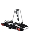 Euroclassic G6 929 fietsendrager