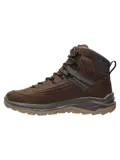 Outlander Mid - Waterdichte wandelschoenen