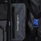 Hedgren Handbagage koffer Comby