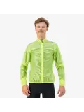 Emergency - Wielren Regenjas Heren