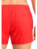 Short - Heren - Zwembroek