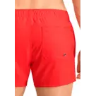 Puma - Short - Heren - Zwembroek