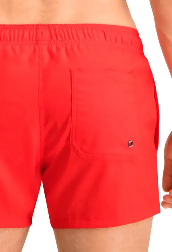 Short - Heren - Zwembroek
