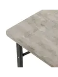 Veneto Tafel Solid