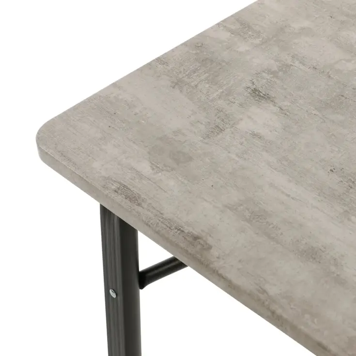 Veneto Tafel Solid