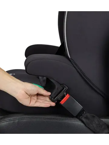 Venus i-Safe Autostoel