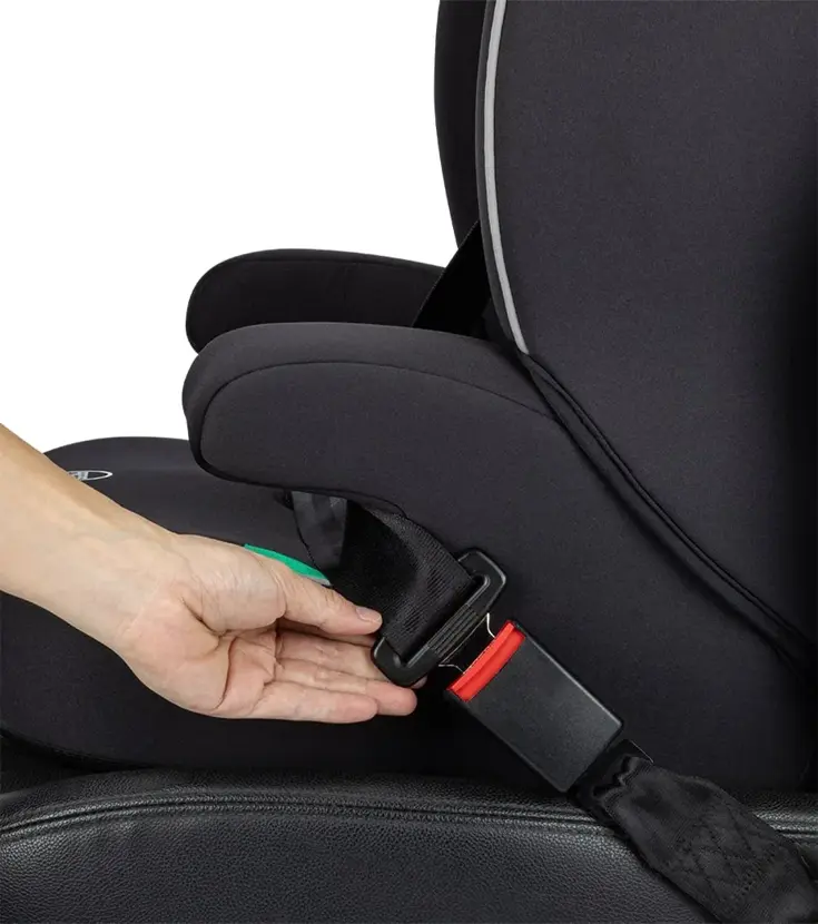Venus i-Safe Autostoel