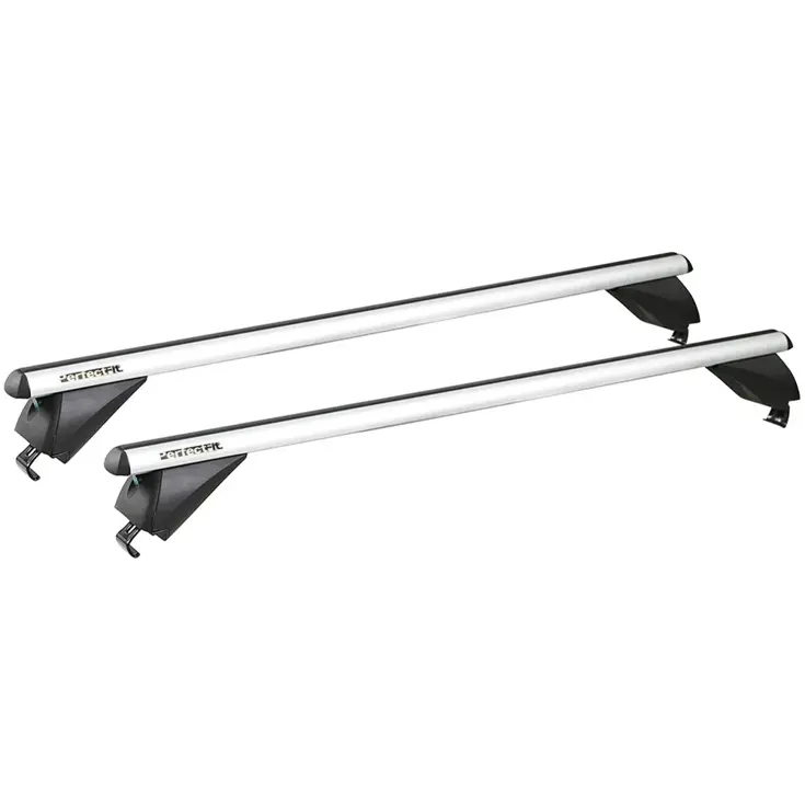 Dakdragers Peugeot 4008 2012-2017