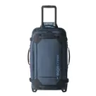 Eagle Creek Gear Warrior Reistas / 66 L