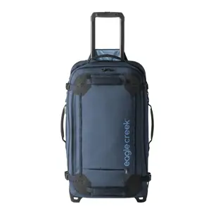 Eagle Creek Gear Warrior Reistas / 66 L
