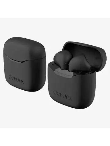 Defunc True Lite Oordopjes