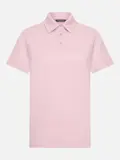 Gonnie - Polo dames - Human Nature