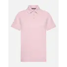 Gonnie - Polo dames - Human Nature