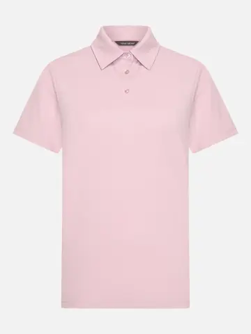 Gonnie - Polo dames - Human Nature