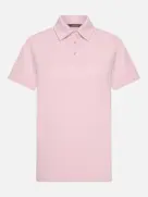 Gonnie - Polo dames - Human Nature