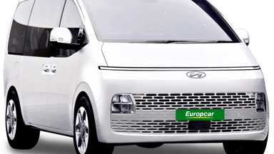 Zuid-Afrika_autohuur_europcar_hyundai staria_categorie E_a.png