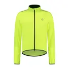 Essential - Wielren Regenjas Heren - Rogelli