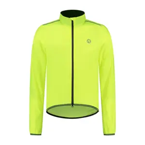 Essential - Wielren Regenjas Heren - Rogelli