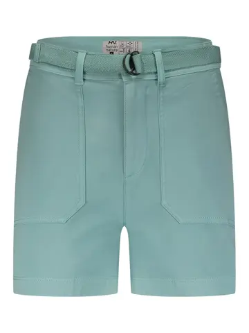 Ivra - Short dames - Human Nature