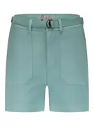 Ivra - Short dames - Human Nature