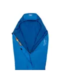 Highlander mummyslaapzak Trekker 50