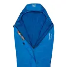 Highlander mummyslaapzak Trekker 50