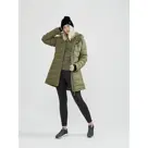 Craft Skipully Core Gain Dames