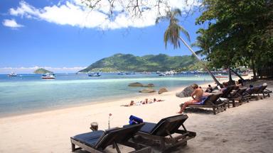 hotel_thailand_kohtao_sensiparadise_strand1