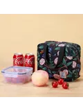Koeltas - Lunchtas 4 Liter