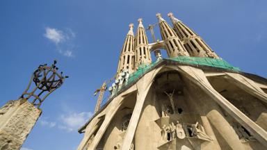 spanje_barcelona_gaudi_sagrada-familia_shutterstock-20383681