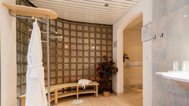 Hotel Kristall Saphir 08