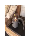 Cosiscoop Original Gaslantaarn Cosi Fires