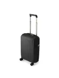 Kalmar koffer / 38 L