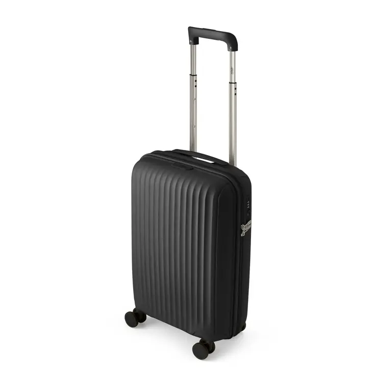 Kalmar koffer / 38 L