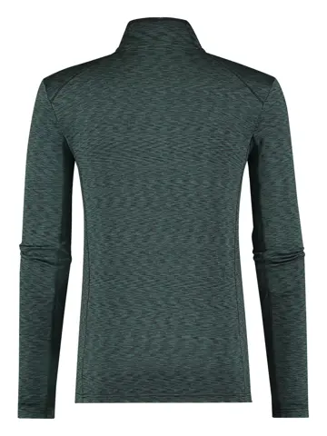 Kemah - Skipully Heren