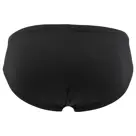 Nike - Zwemslip Hydrastrong - Heren