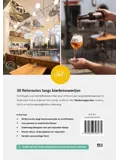 De bierfietsgids van Nederland
