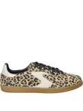 Hotshot On The Prowl veterschoenen Dames