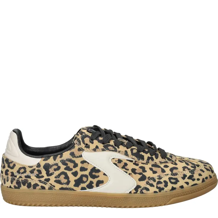 Hotshot On The Prowl veterschoenen Dames