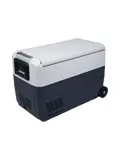 V50 Compressor Koelbox - Koelen & Vriezen - 50L