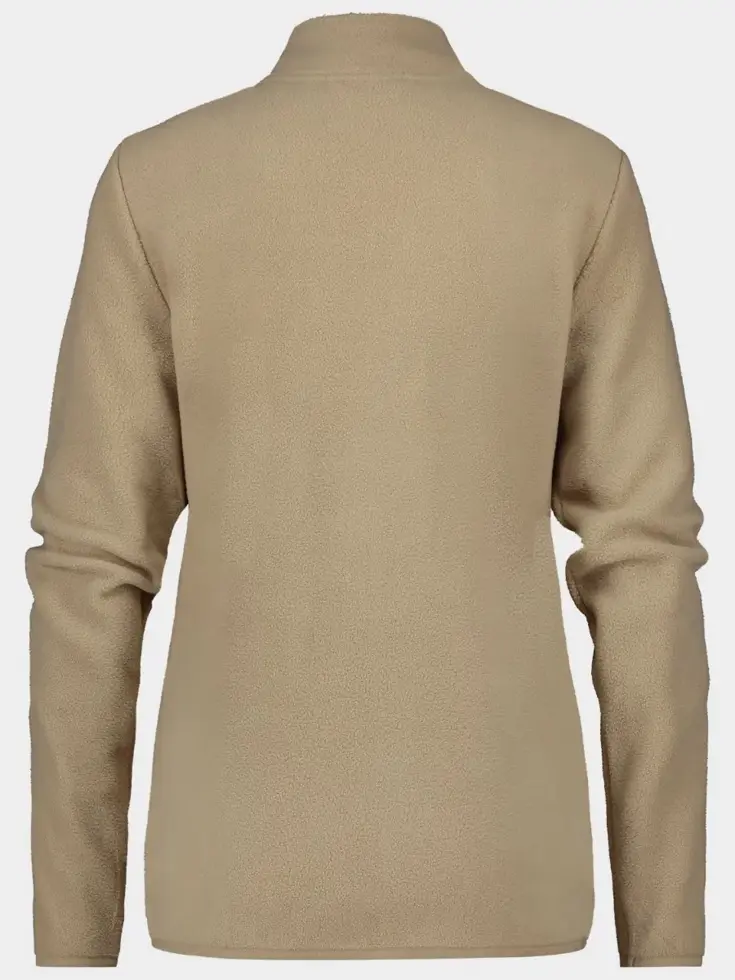 Four Seasons - Dames - Fleece Vest