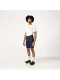 Comfort Plus - Heren fietsbroek