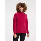 Marjoke - Skipully dames - Human Nature