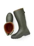 Gateway1 Pheasant Heren Laarzen 18"/ 5mm