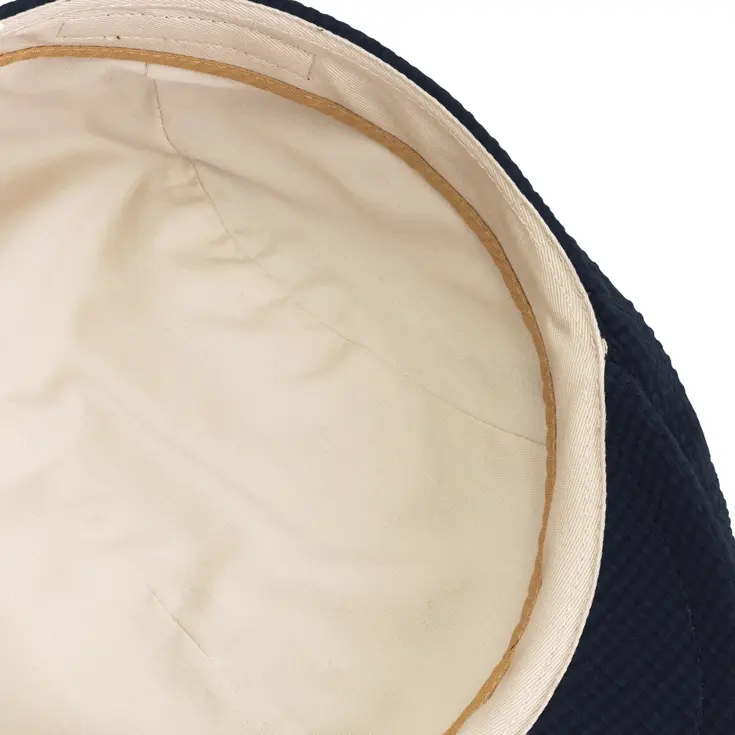 Cromer - Flatcap