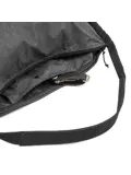 Packable - Schoudertas